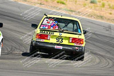 media/May-25-2025-Nasa (Sun) [[dcc9ba5c99]]/Race Group B/Race/